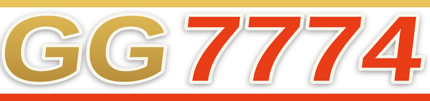 gg7774