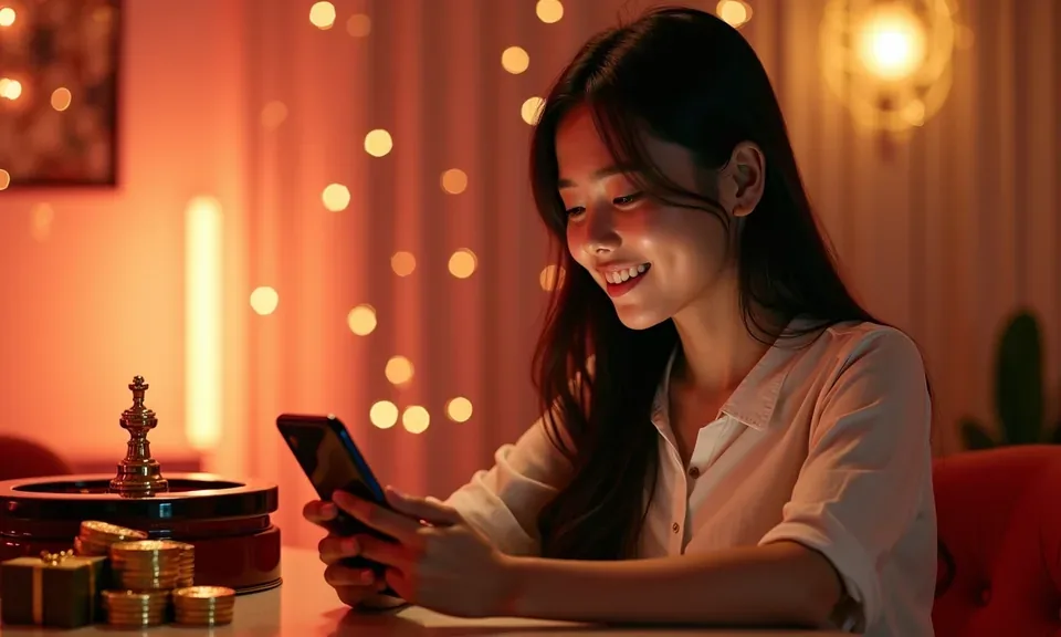 Explore How Slots, Live Tables and Sportsbook Connect