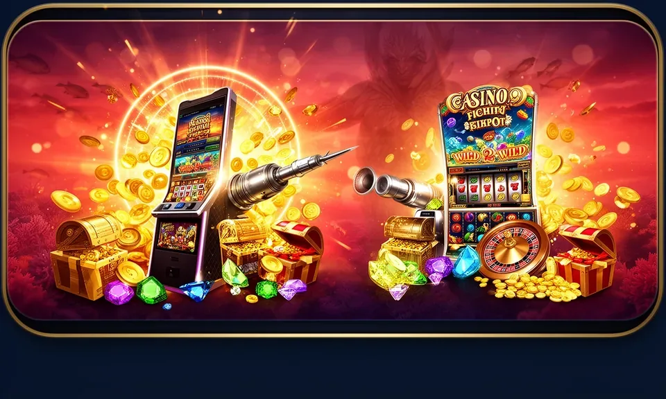 Pai Gow Poker